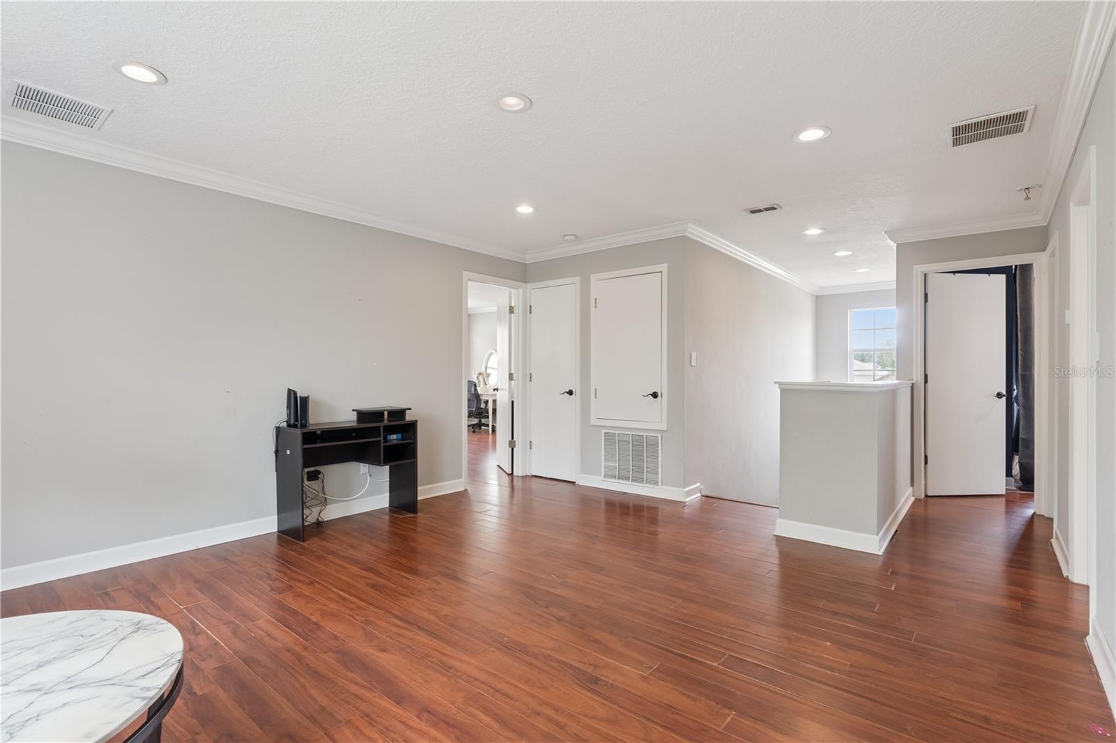 EMERALD RIDGE - Residential