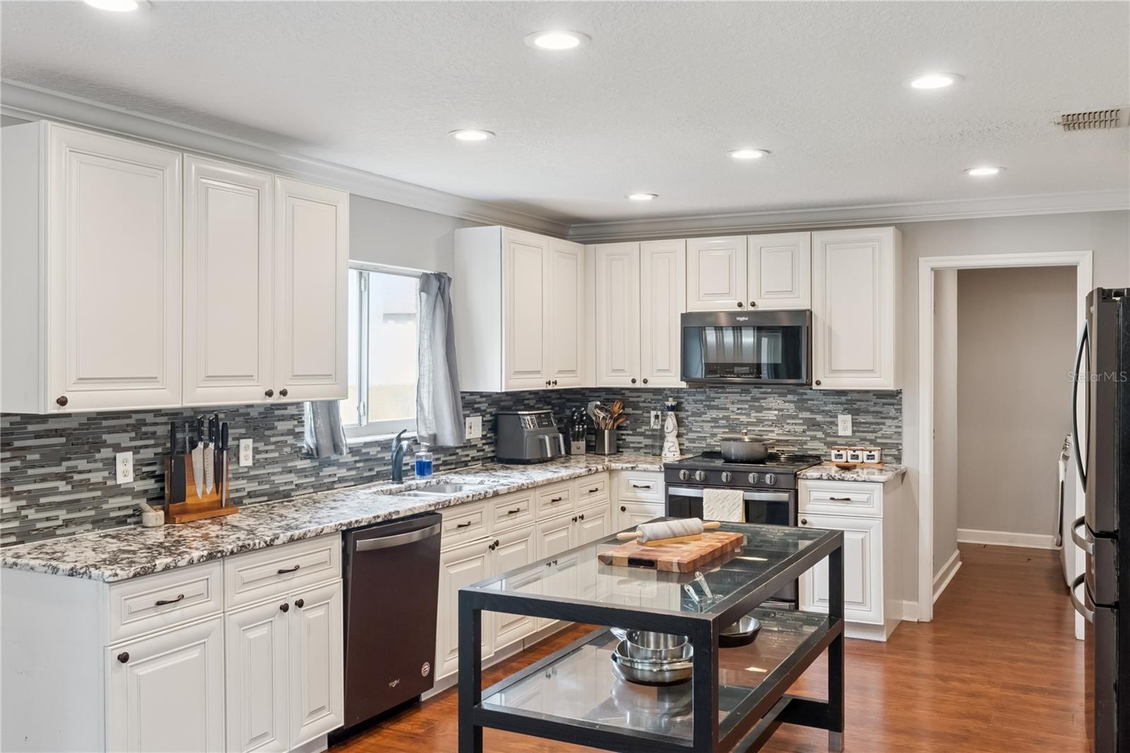 EMERALD RIDGE - Residential