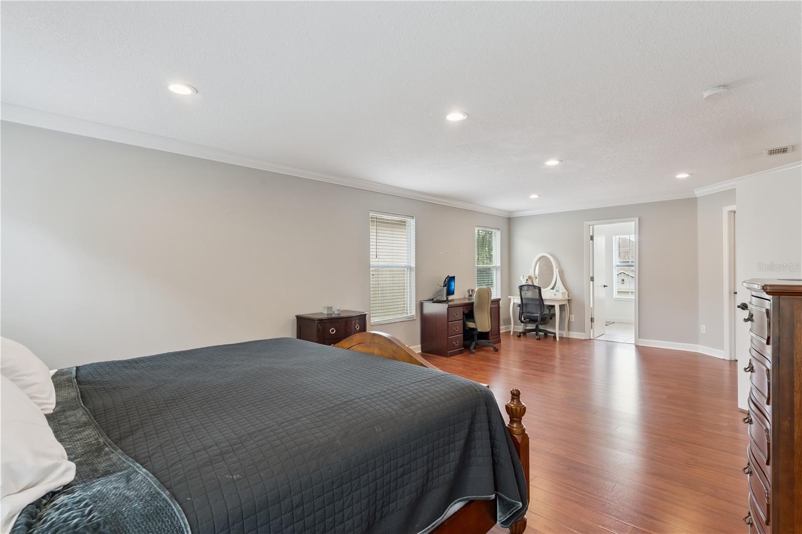 EMERALD RIDGE - Residential