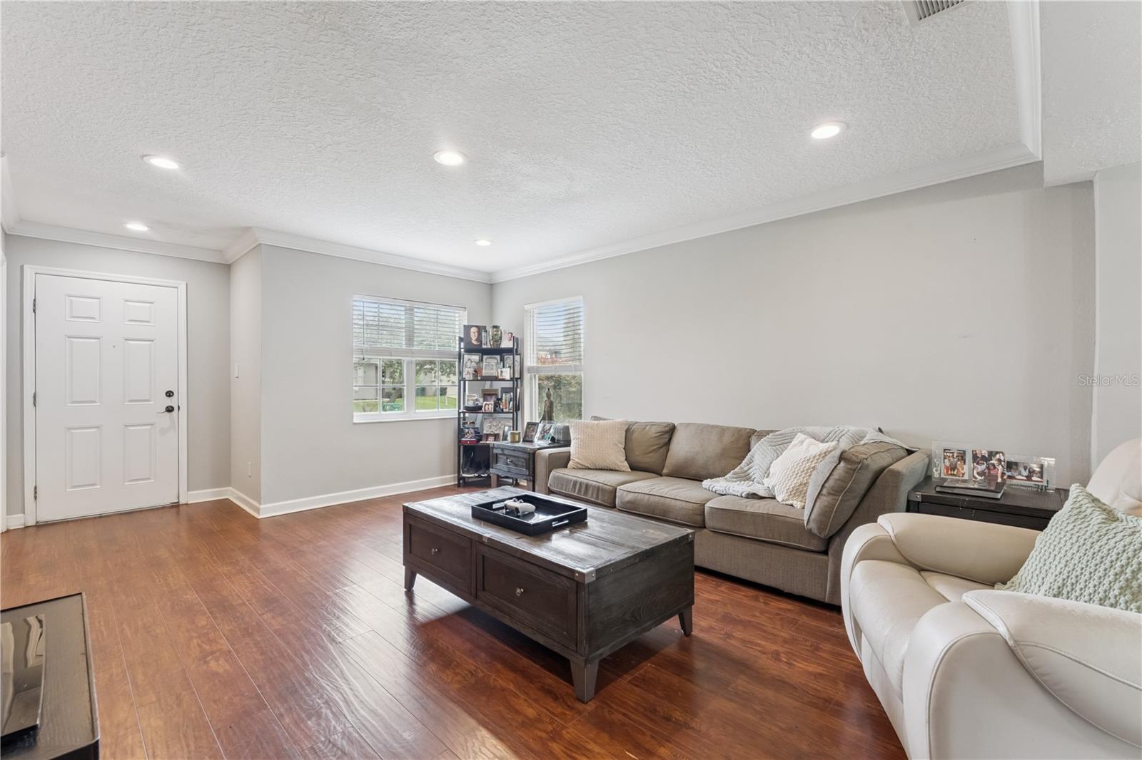 EMERALD RIDGE - Residential