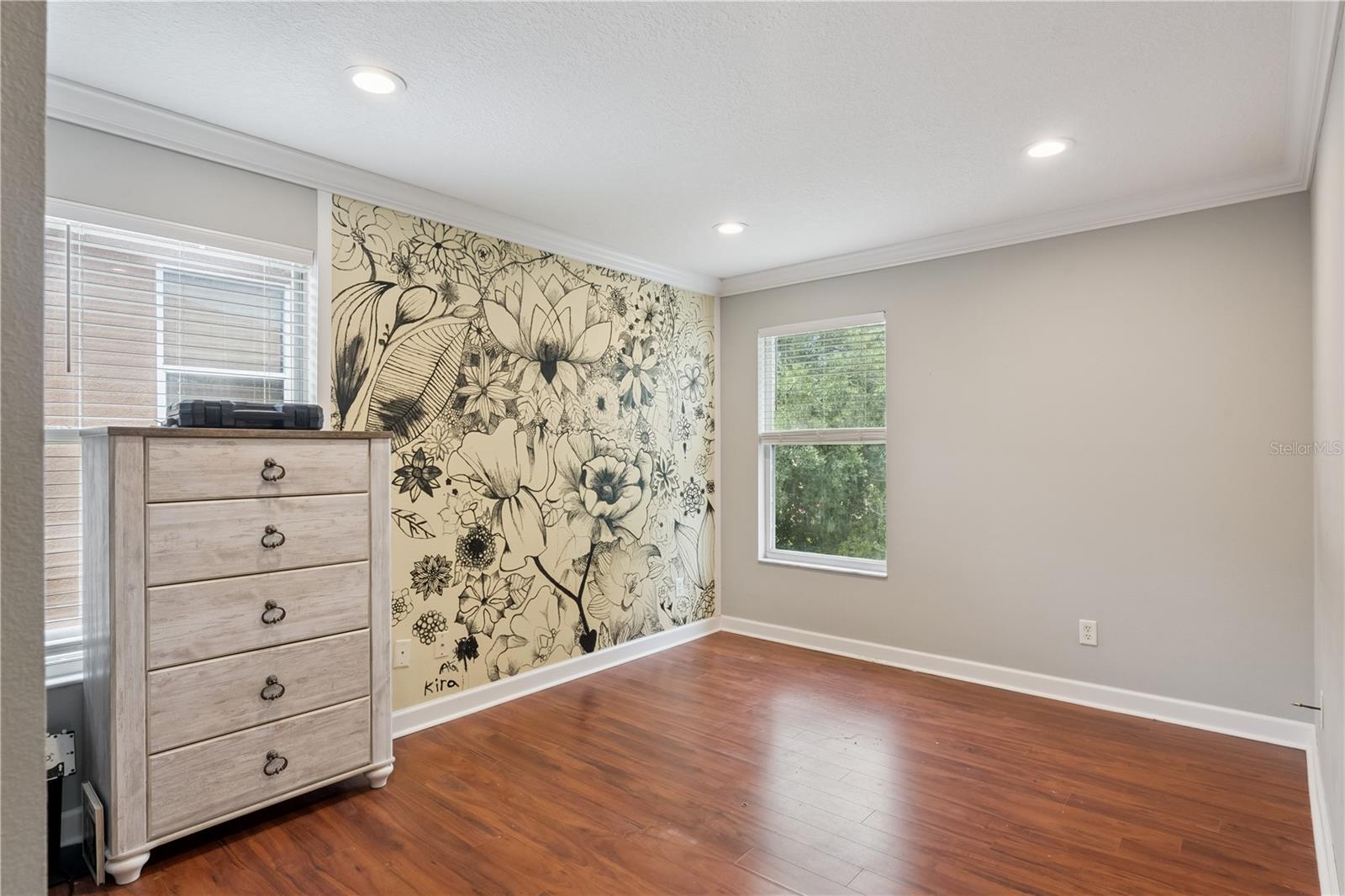 EMERALD RIDGE - Residential