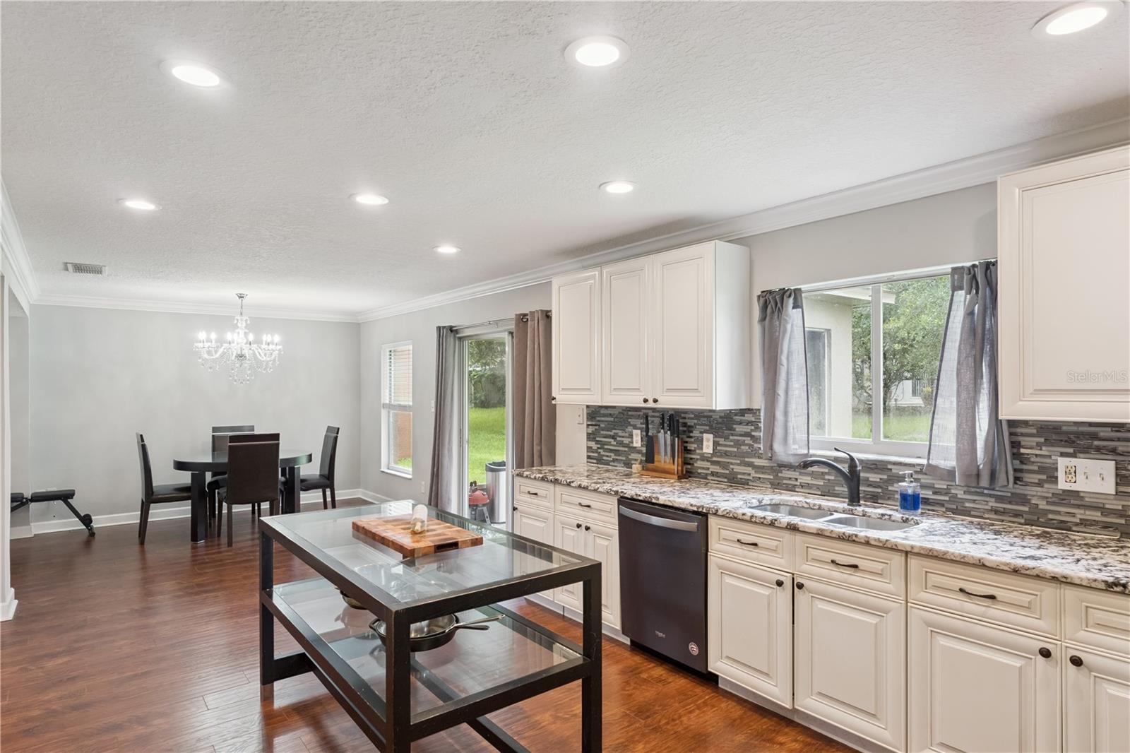 EMERALD RIDGE - Residential