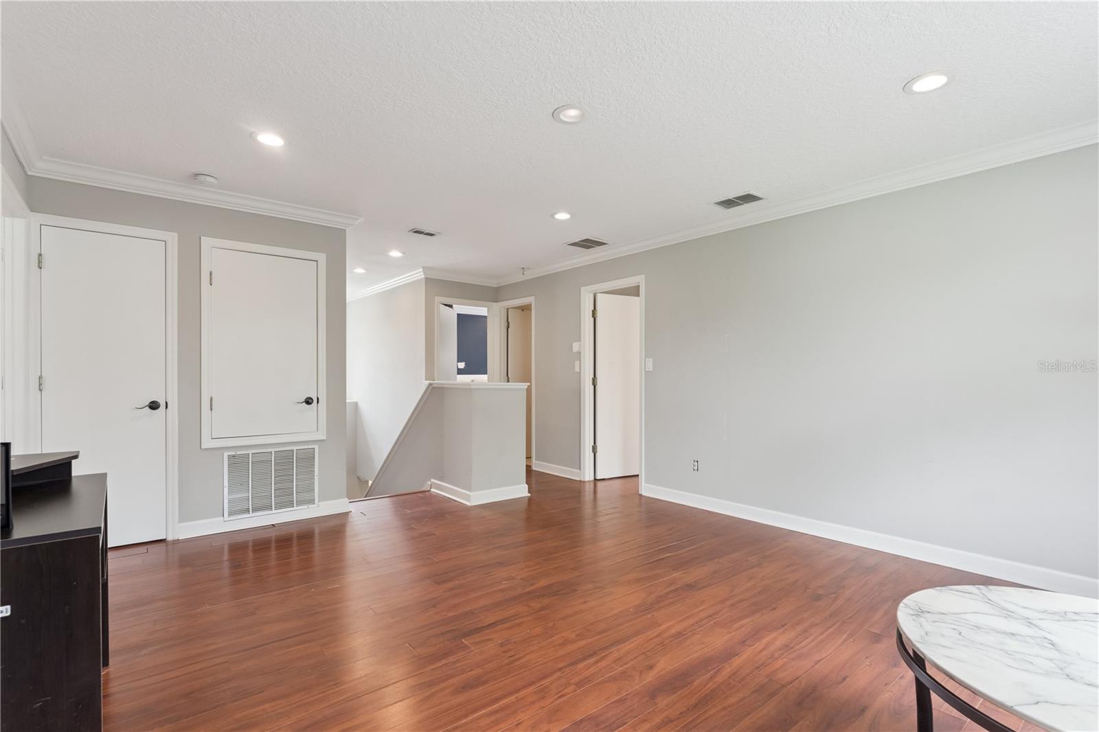 EMERALD RIDGE - Residential