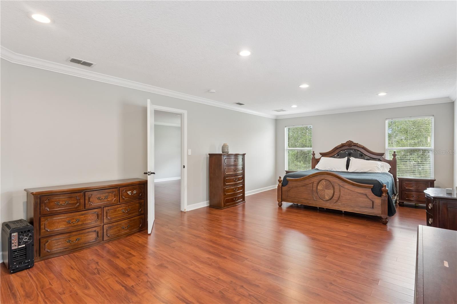 EMERALD RIDGE - Residential
