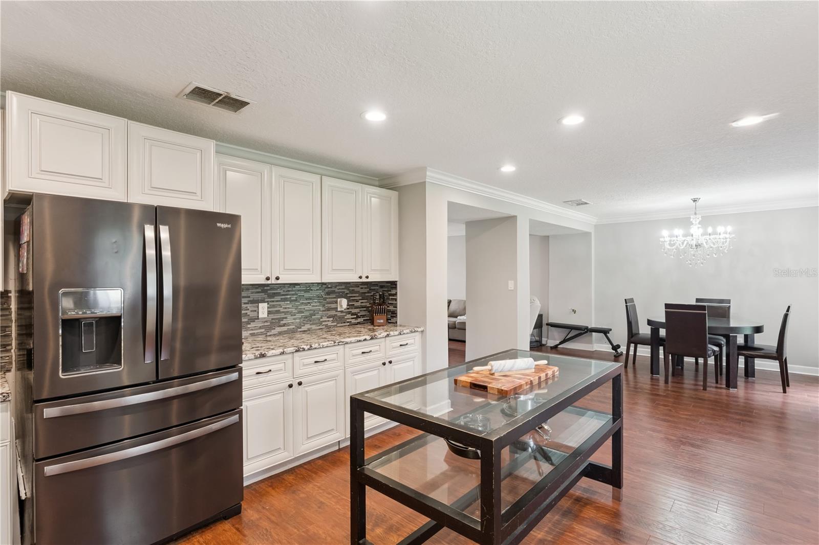 EMERALD RIDGE - Residential