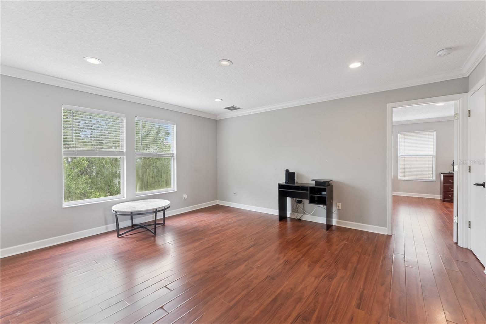 EMERALD RIDGE - Residential