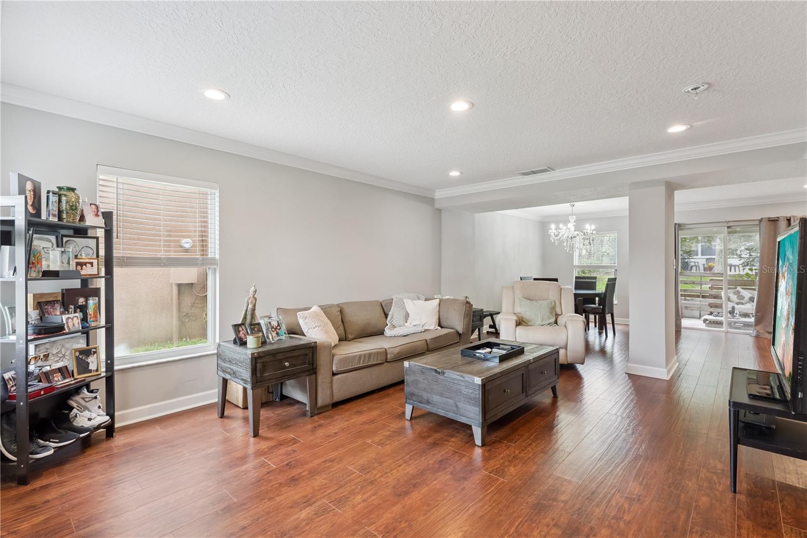EMERALD RIDGE - Residential