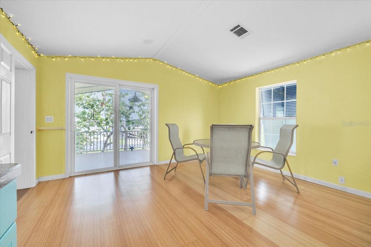 LAZY LAGOON MOB HME PARK COOP - Residential