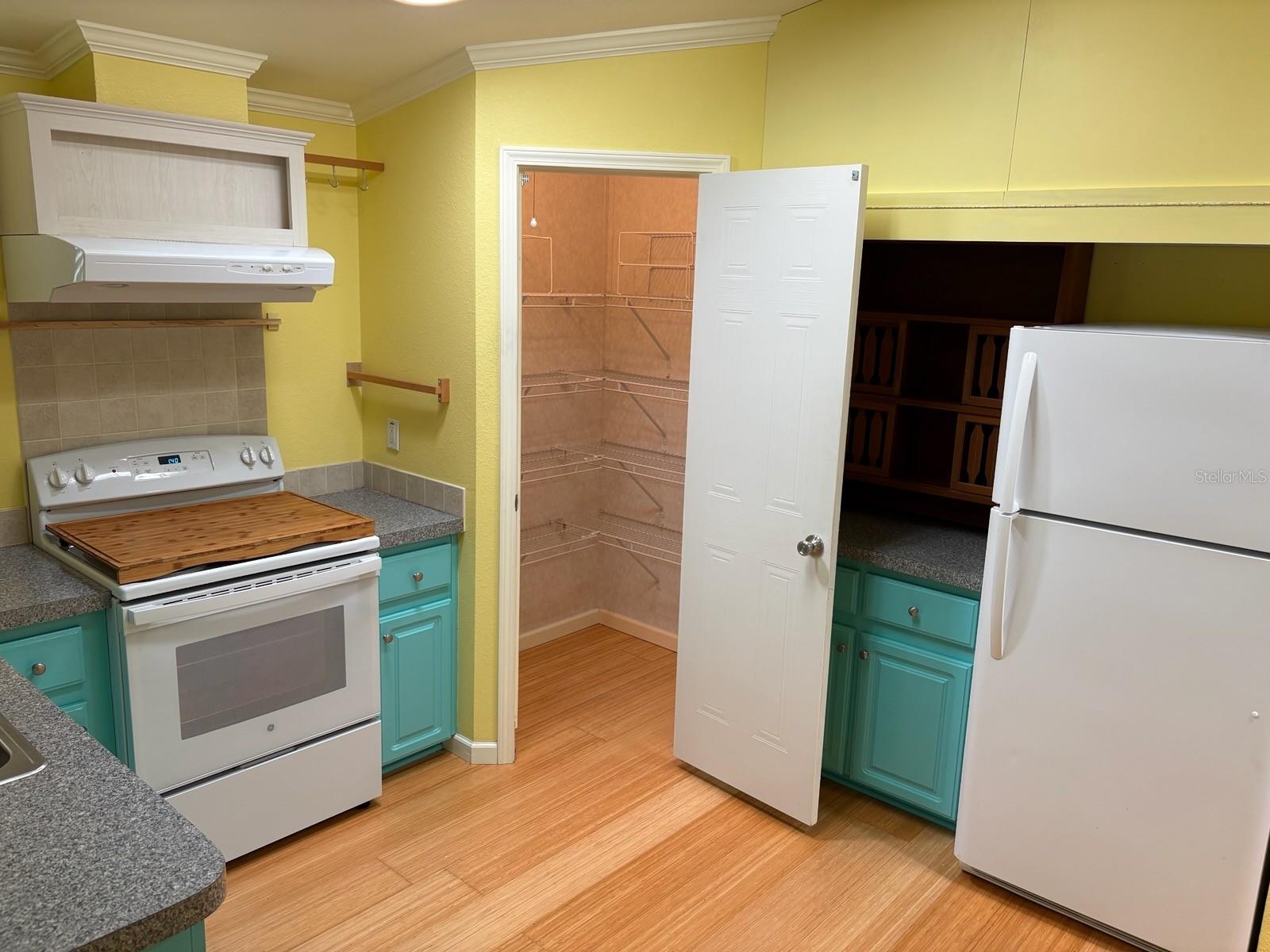 LAZY LAGOON MOB HME PARK COOP - Residential
