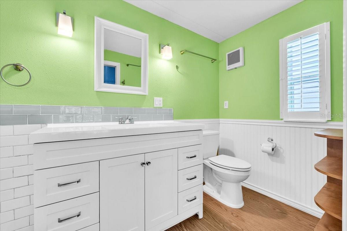 LAZY LAGOON MOB HME PARK COOP - Residential