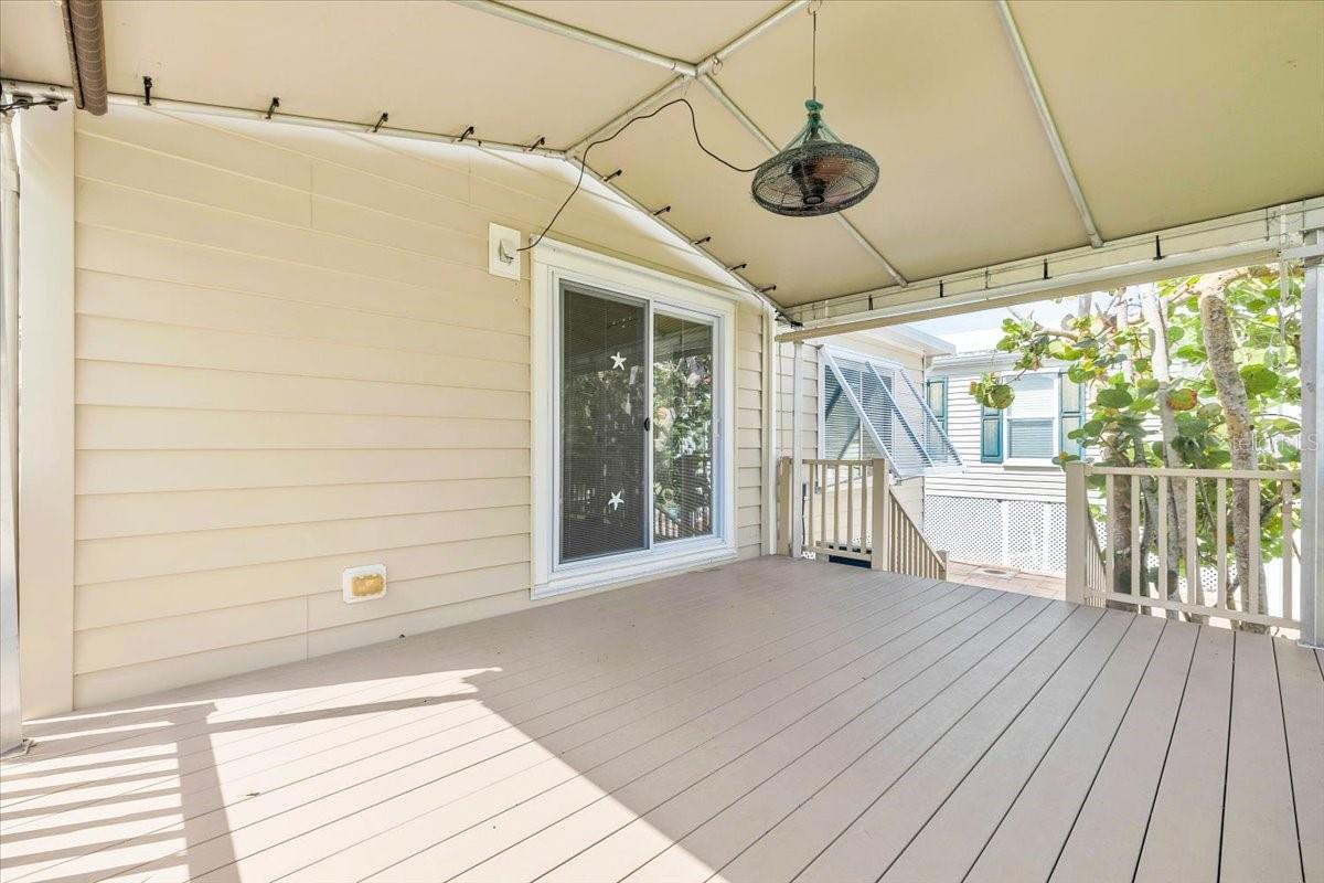 LAZY LAGOON MOB HME PARK COOP - Residential