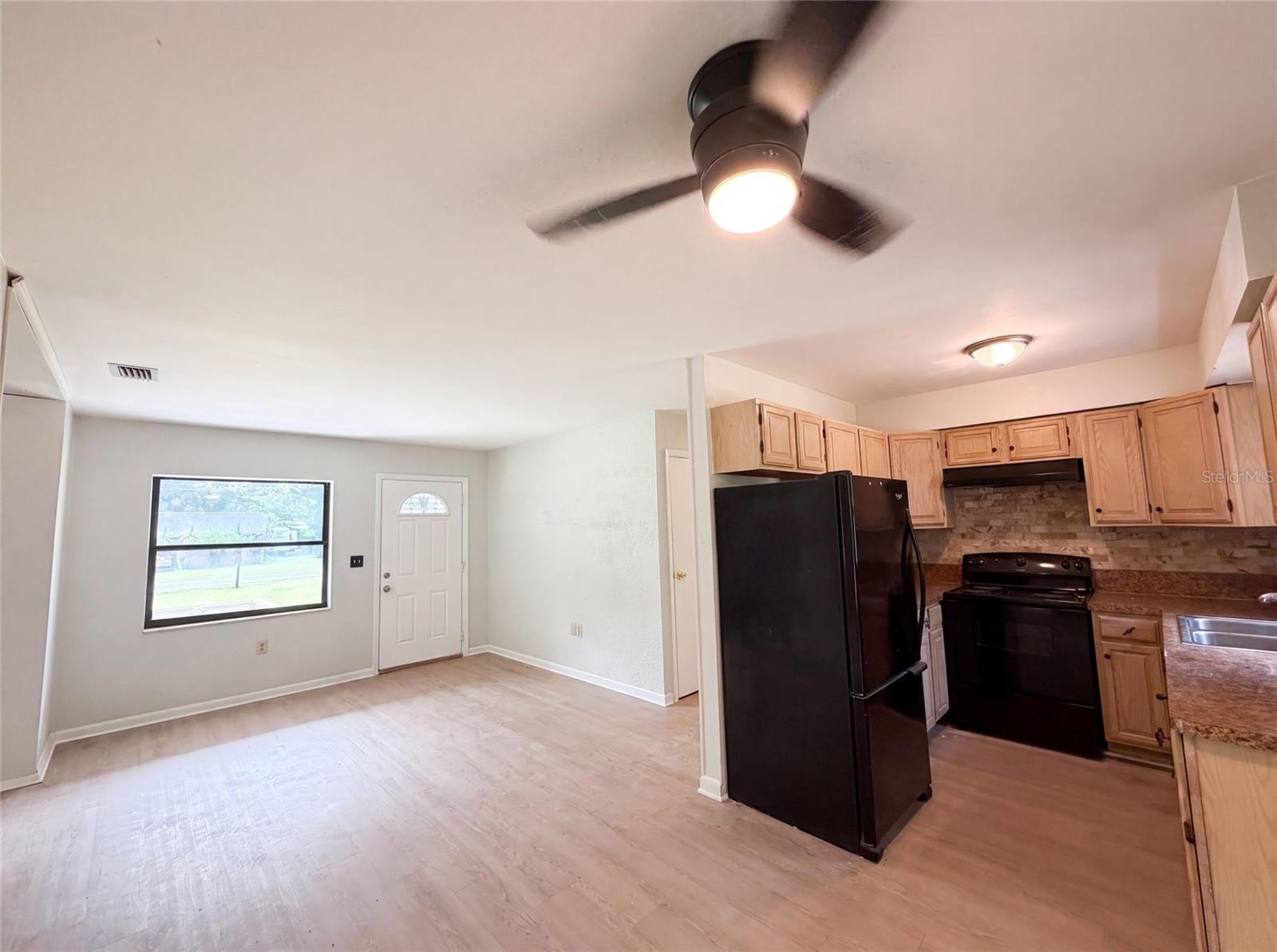 SUNCREST - Residential