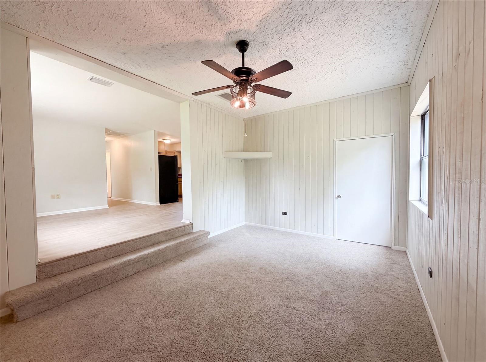 SUNCREST - Residential