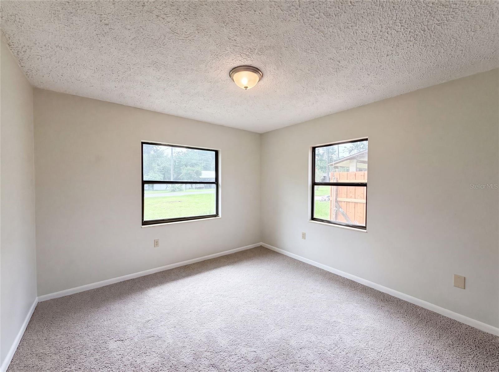 SUNCREST - Residential