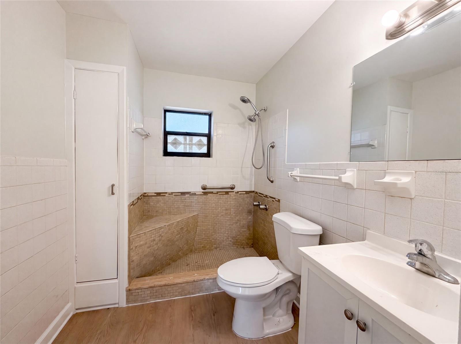 SUNCREST - Residential