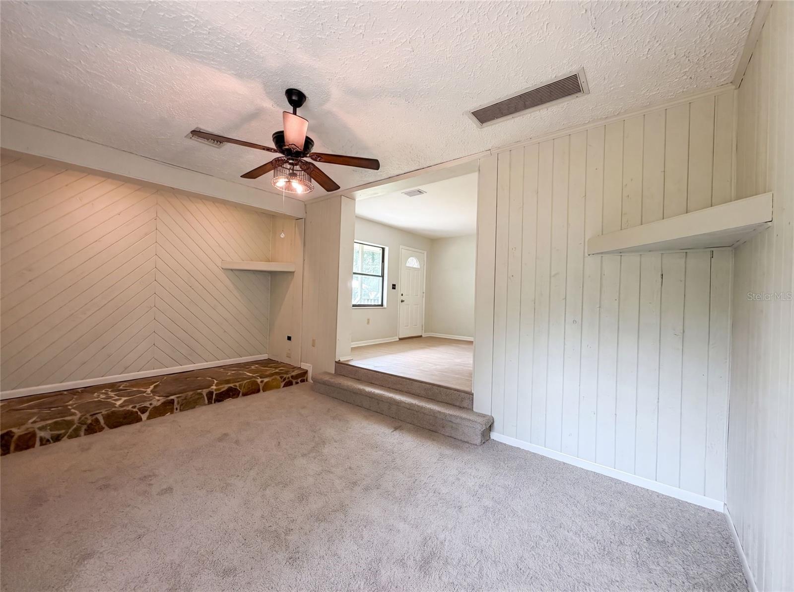 SUNCREST - Residential