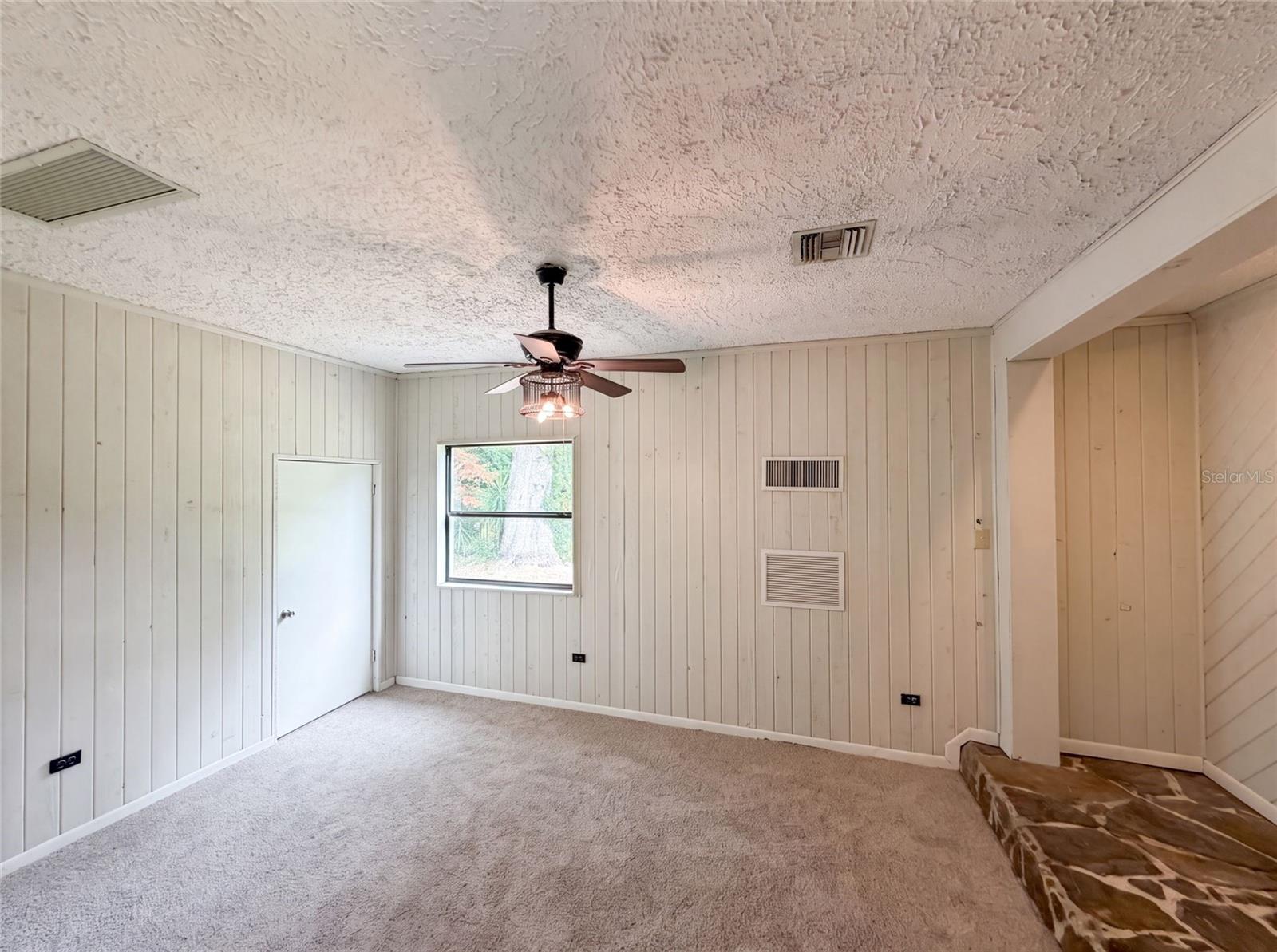 SUNCREST - Residential