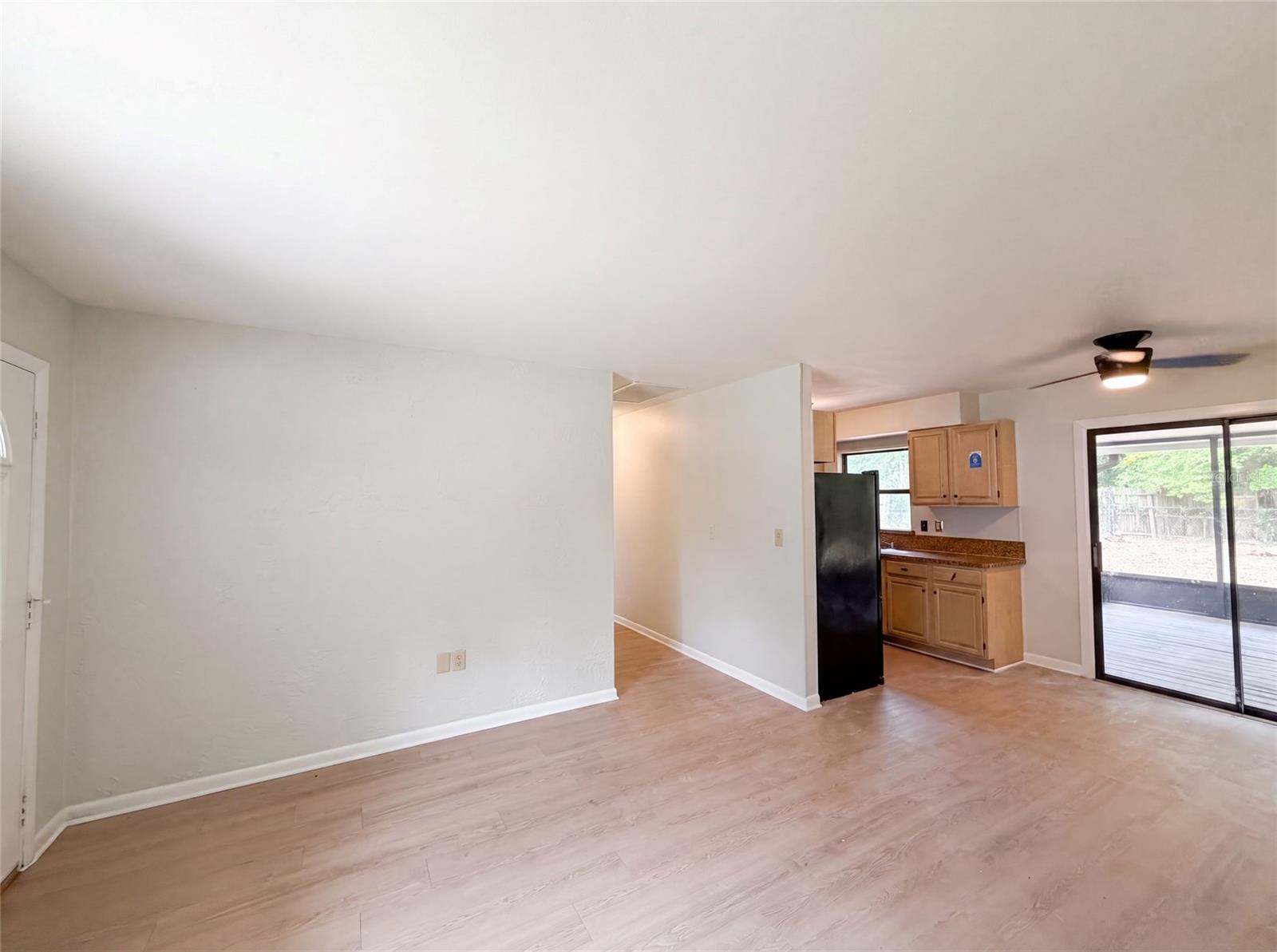 SUNCREST - Residential