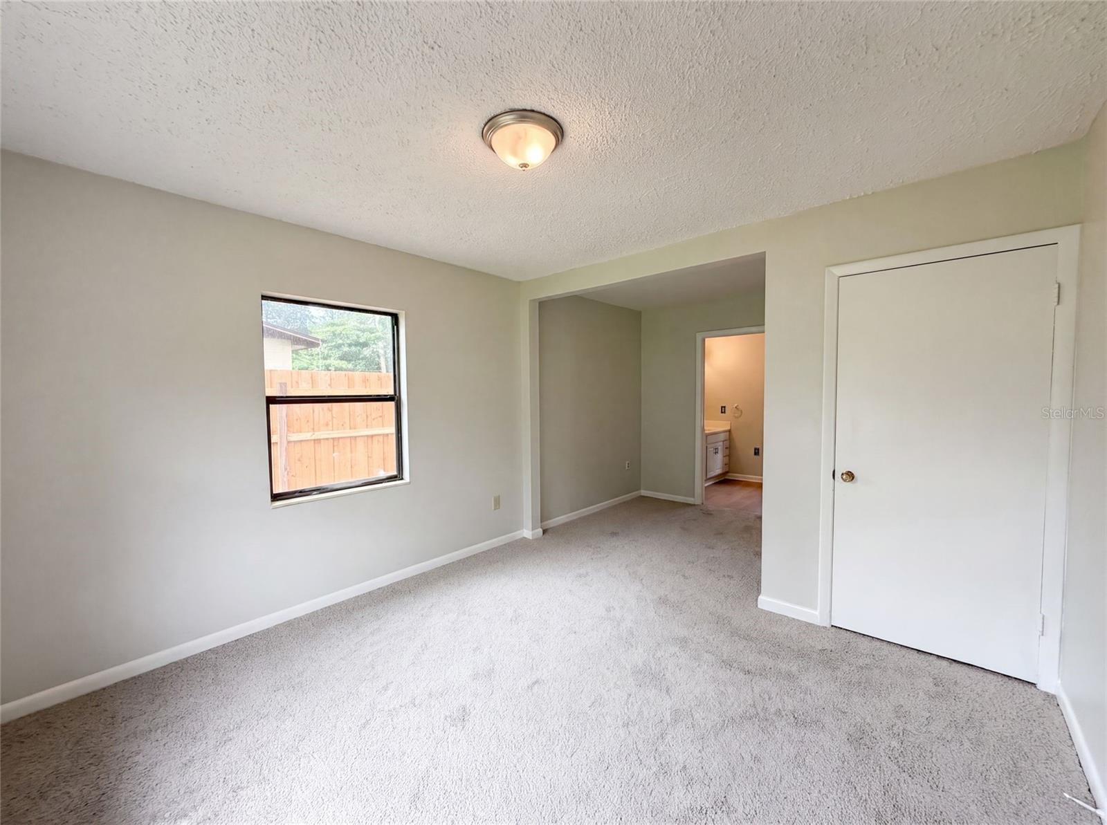 SUNCREST - Residential