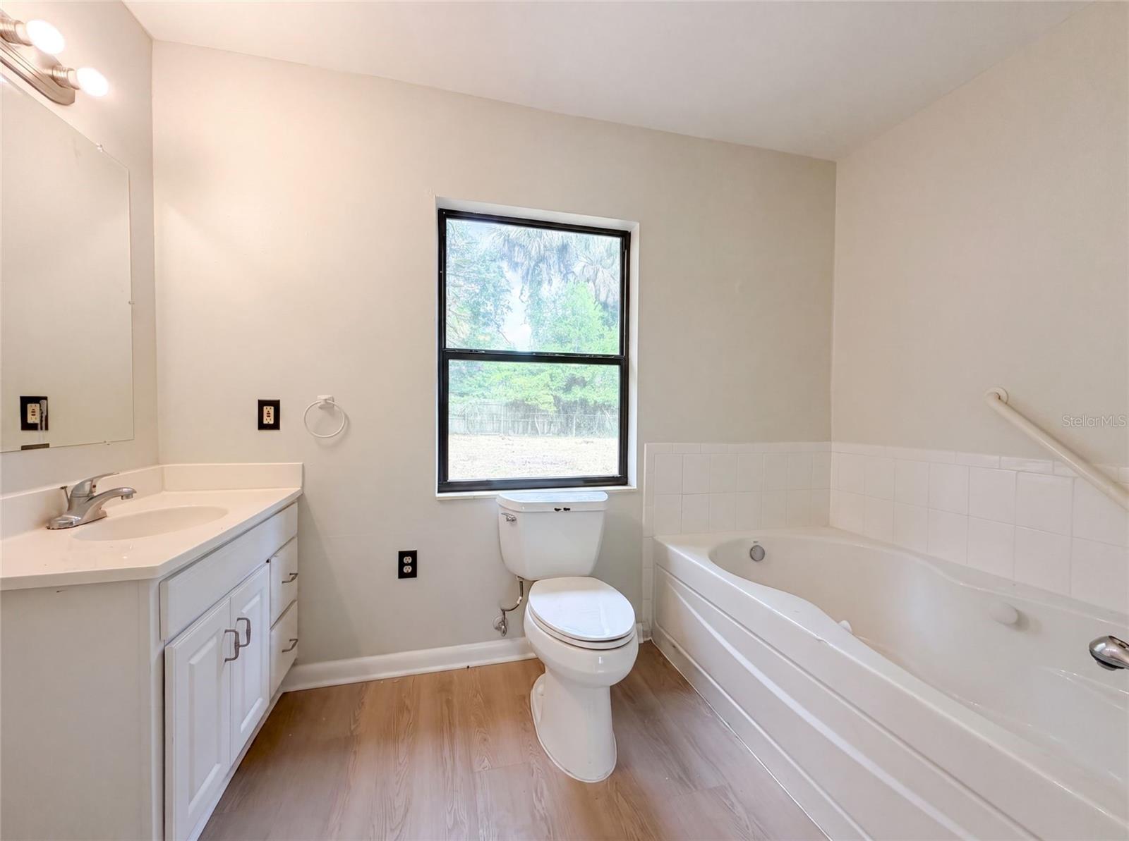 SUNCREST - Residential