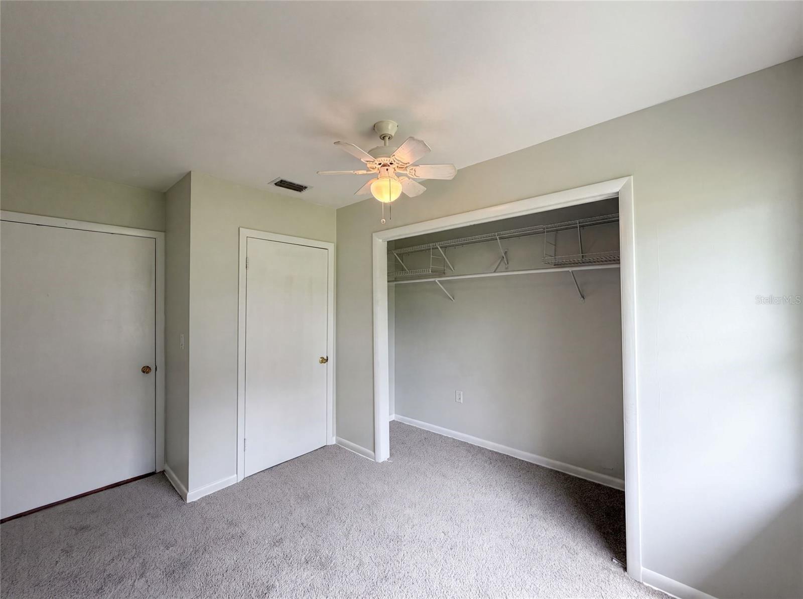 SUNCREST - Residential