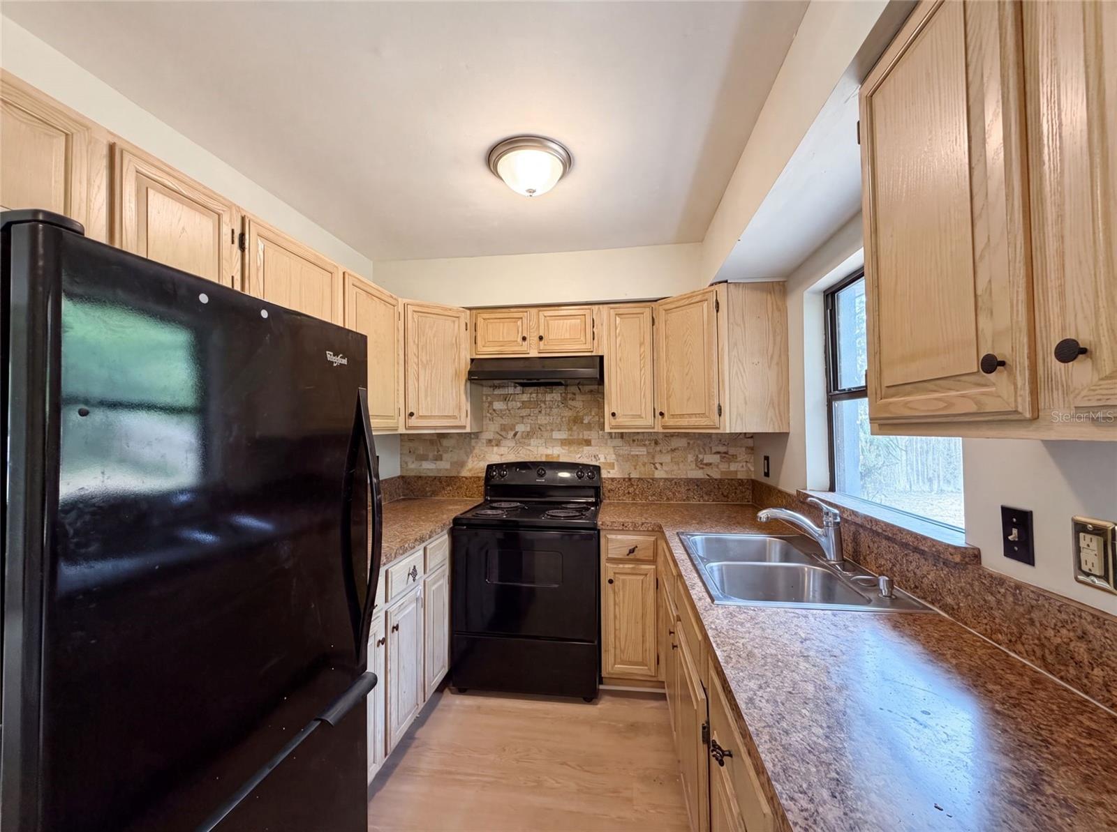 SUNCREST - Residential