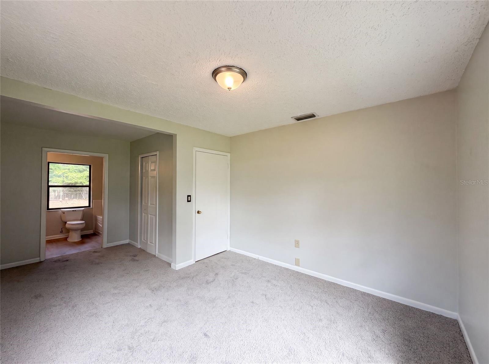 SUNCREST - Residential