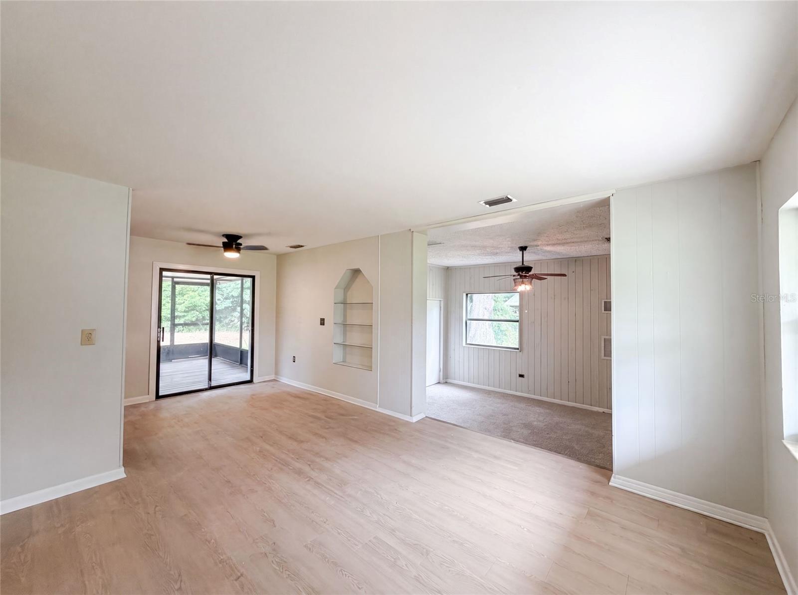 SUNCREST - Residential