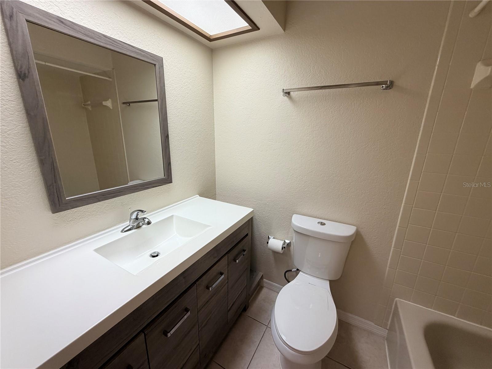 CHATEAUX WOODS CONDO - Residential