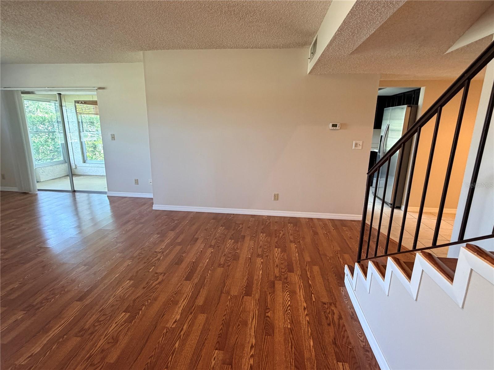 CHATEAUX WOODS CONDO - Residential