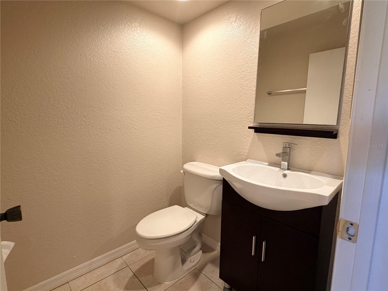 CHATEAUX WOODS CONDO - Residential
