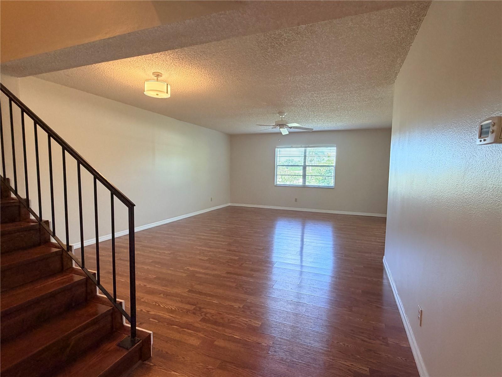 CHATEAUX WOODS CONDO - Residential