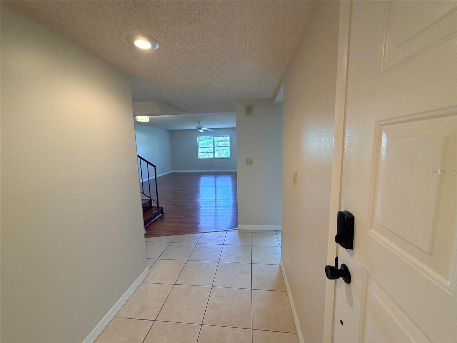 CHATEAUX WOODS CONDO - Residential