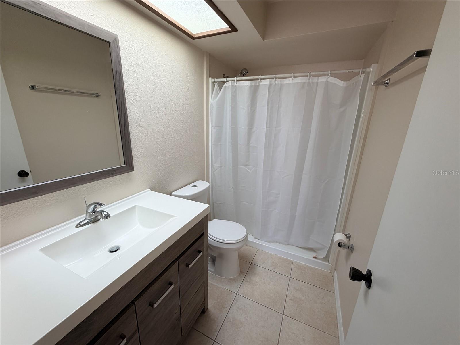 CHATEAUX WOODS CONDO - Residential