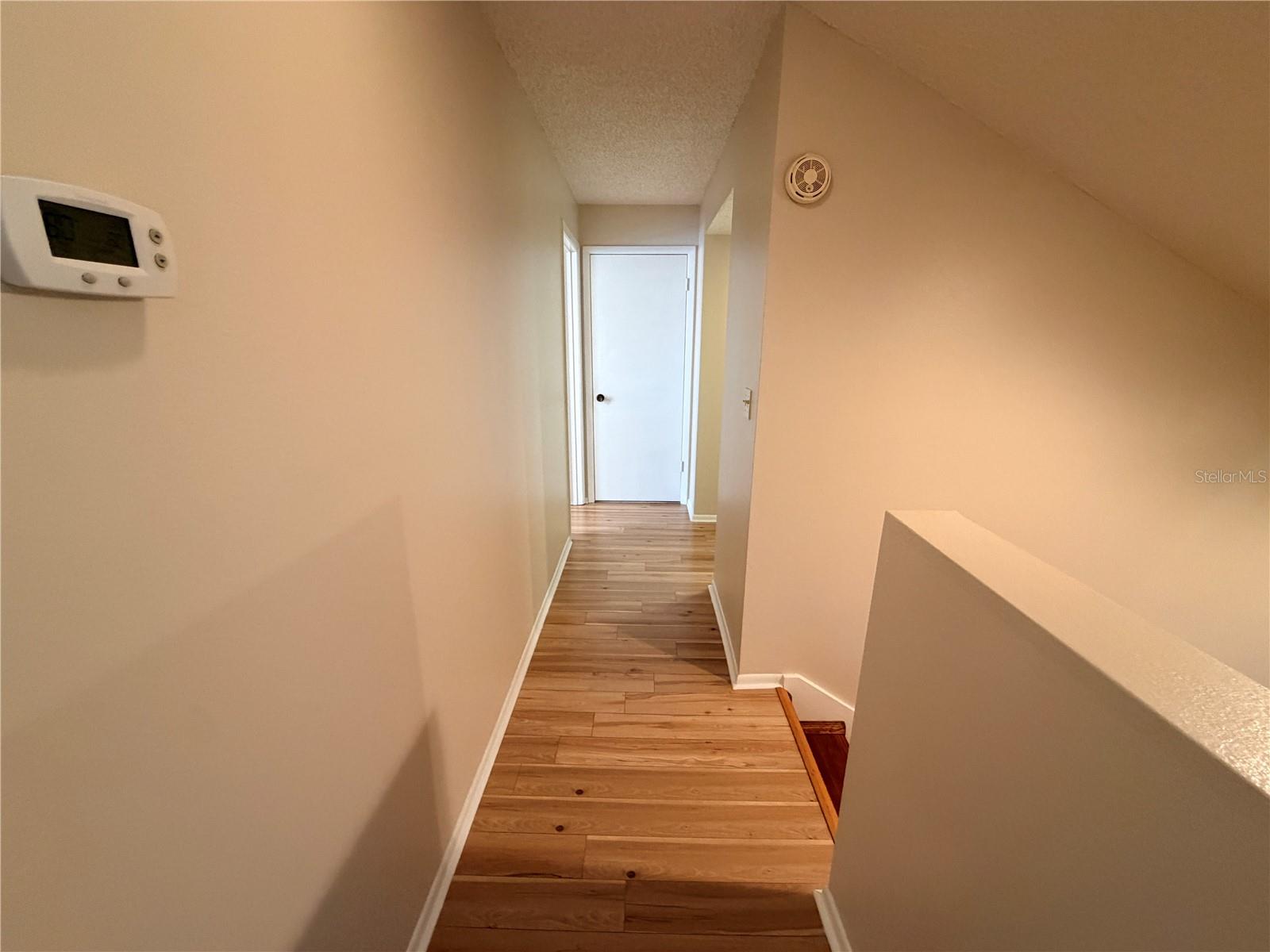 CHATEAUX WOODS CONDO - Residential