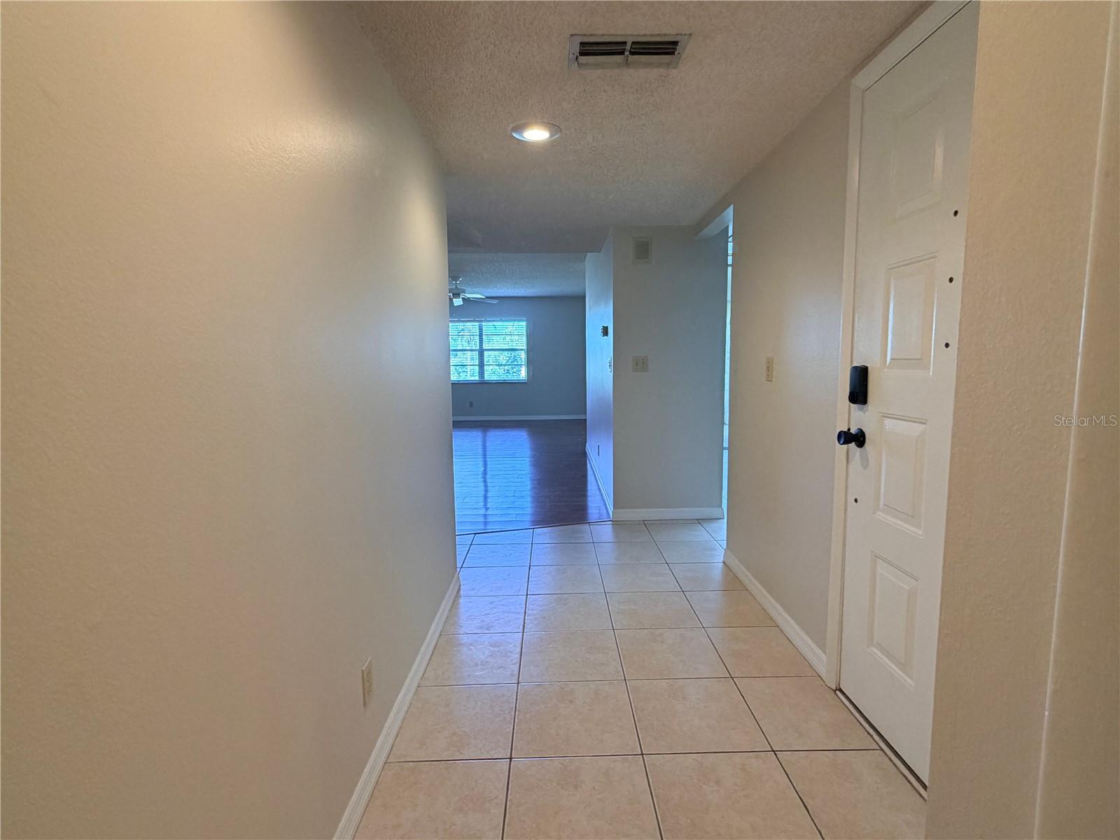 CHATEAUX WOODS CONDO - Residential