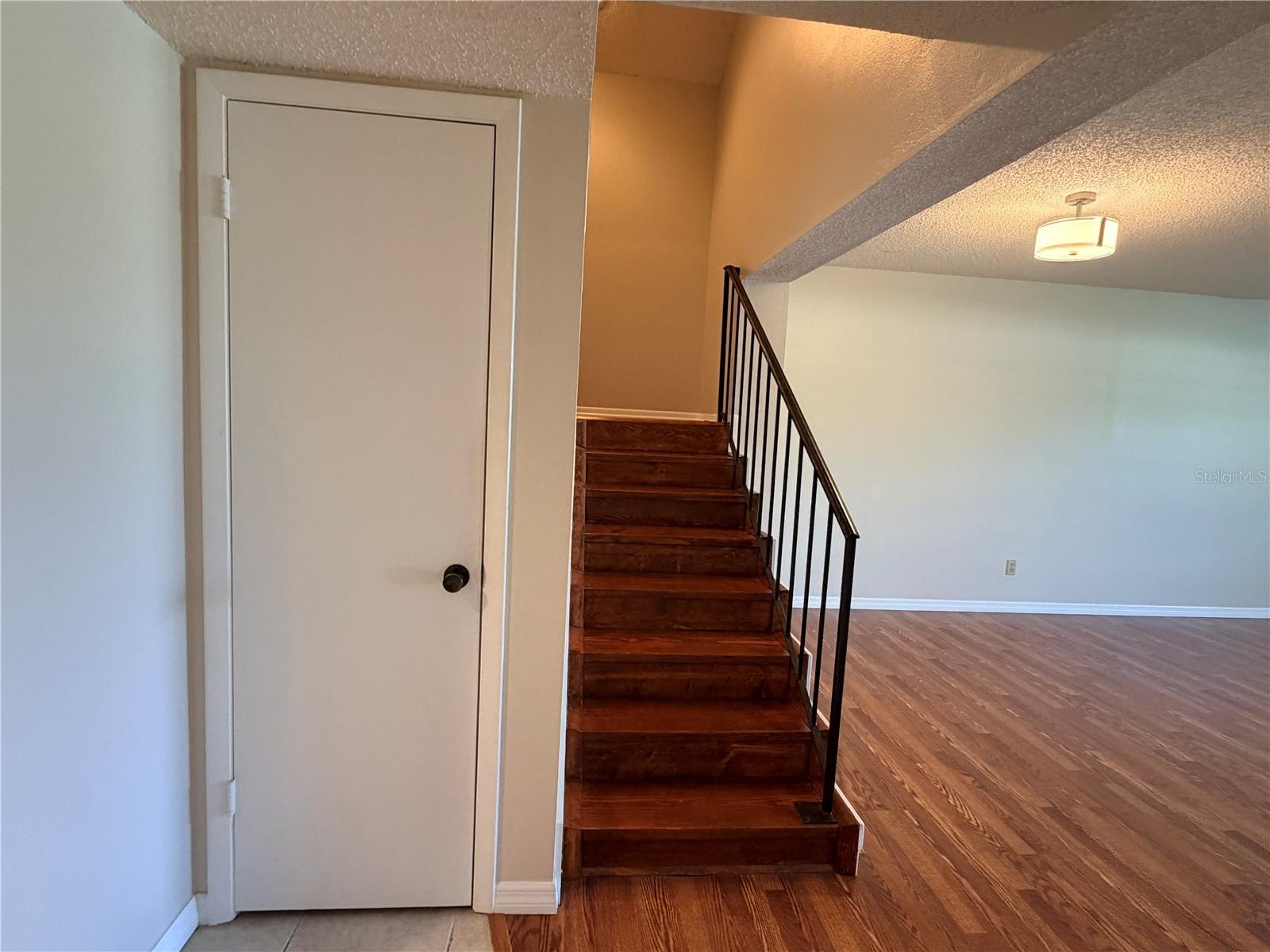 CHATEAUX WOODS CONDO - Residential