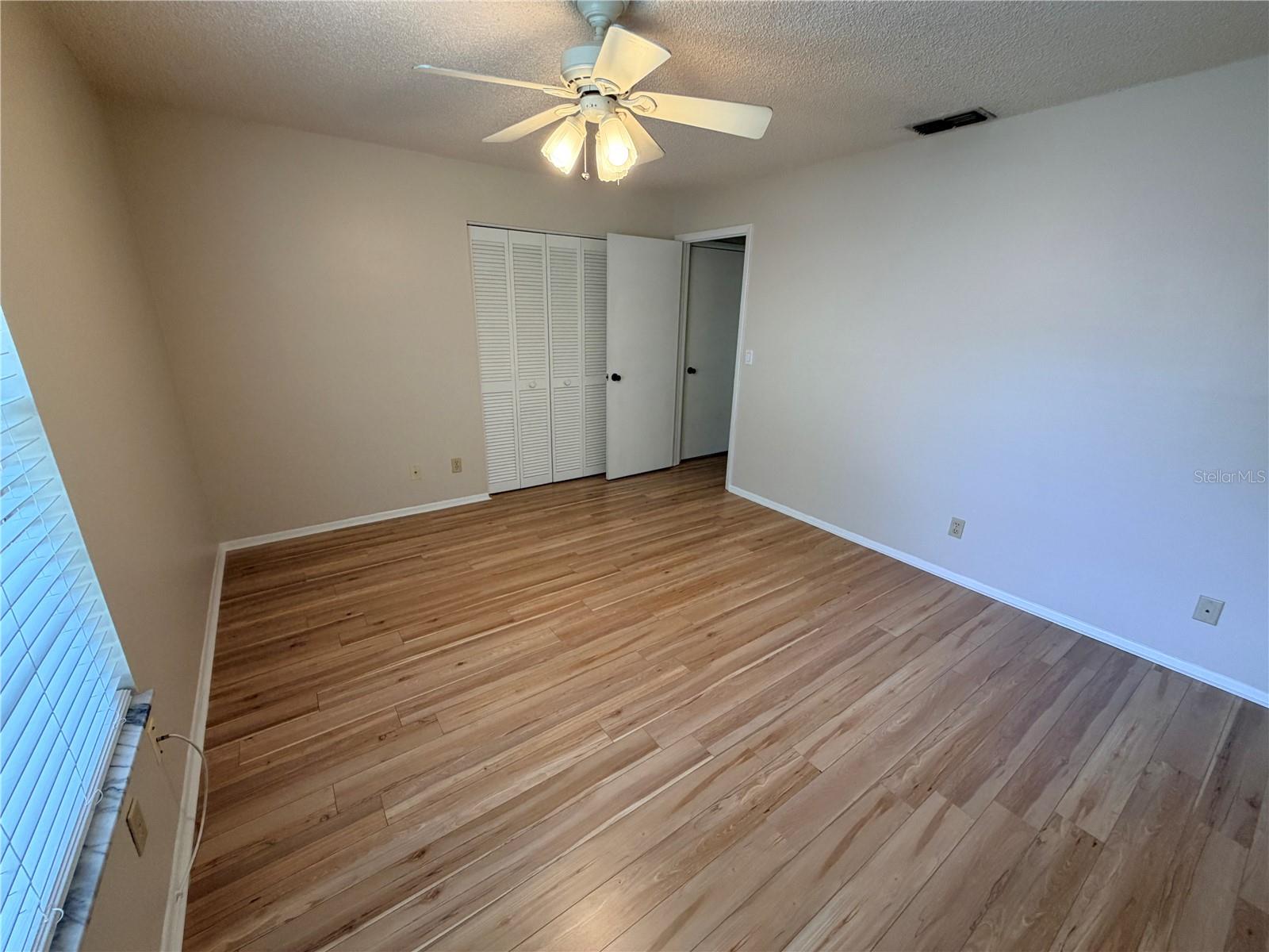 CHATEAUX WOODS CONDO - Residential
