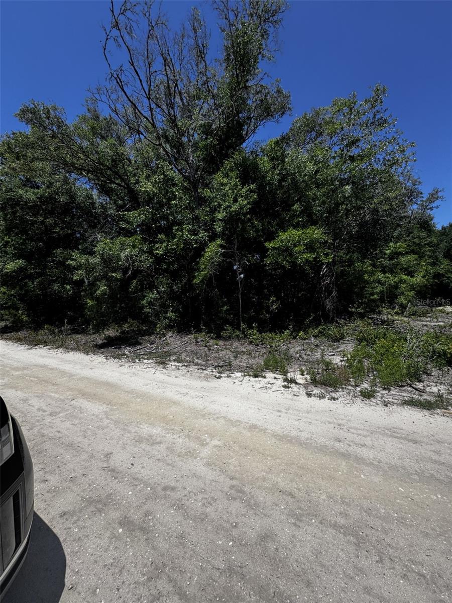 ROLLING RANCH ESTATES - Land