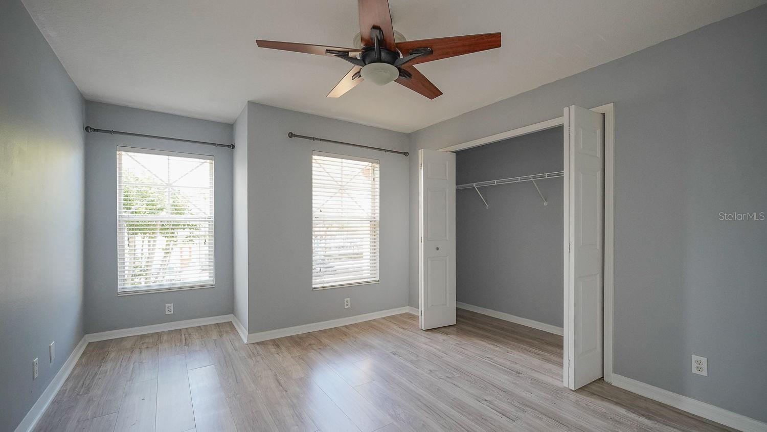 COQUINA KEY TWNHMS - Residential Lease