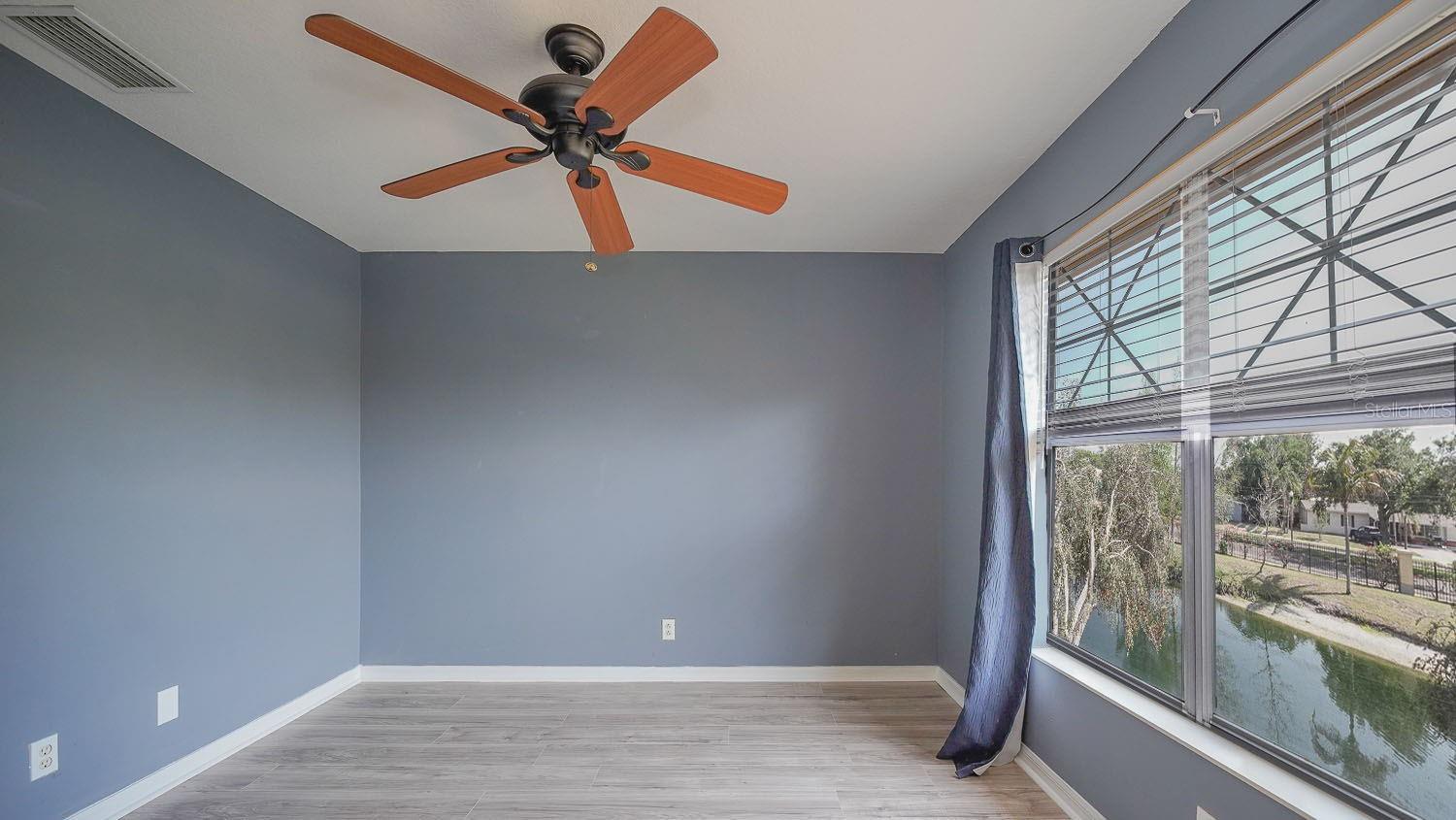 COQUINA KEY TWNHMS - Residential Lease