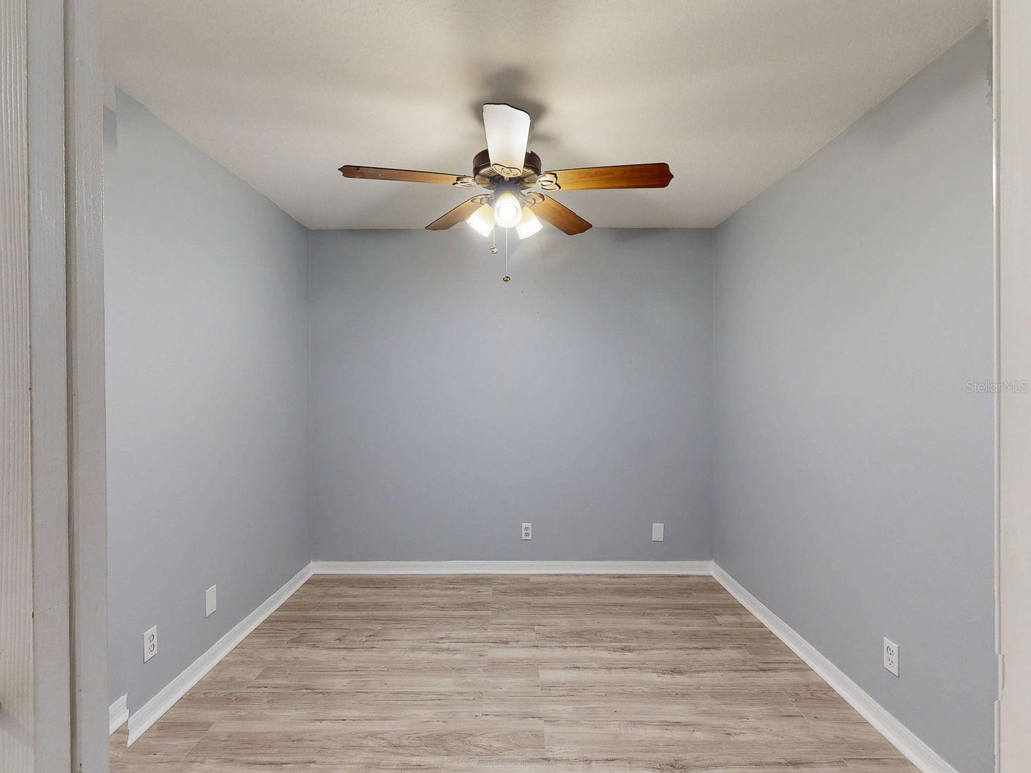COQUINA KEY TWNHMS - Residential Lease