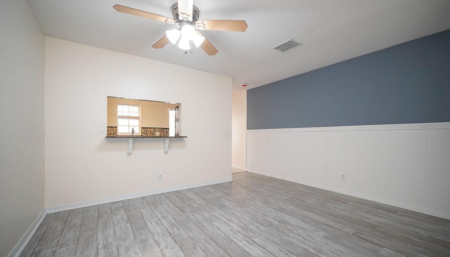 COQUINA KEY TWNHMS - Residential Lease