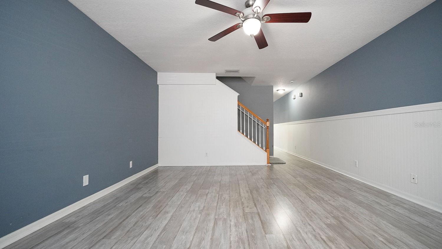 COQUINA KEY TWNHMS - Residential Lease