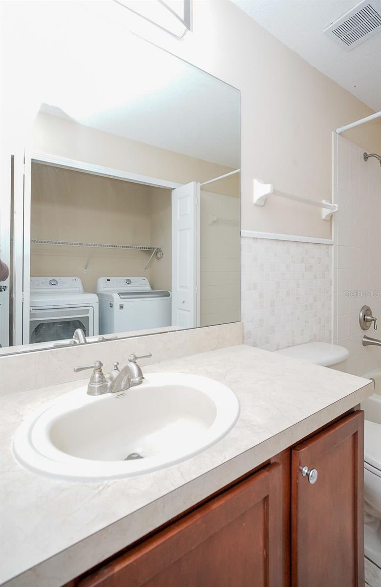COQUINA KEY TWNHMS - Residential Lease