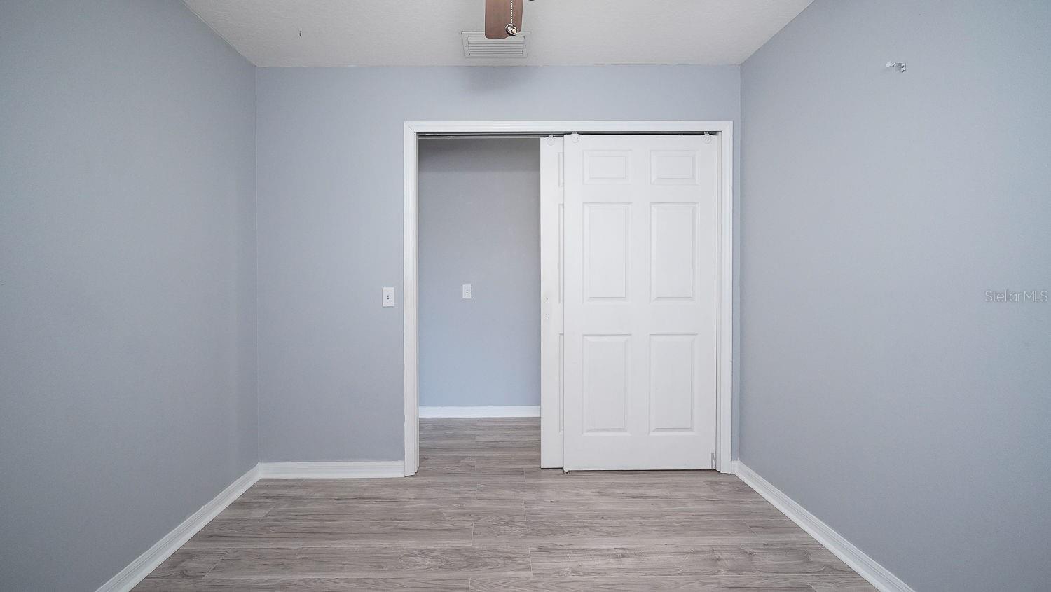 COQUINA KEY TWNHMS - Residential Lease