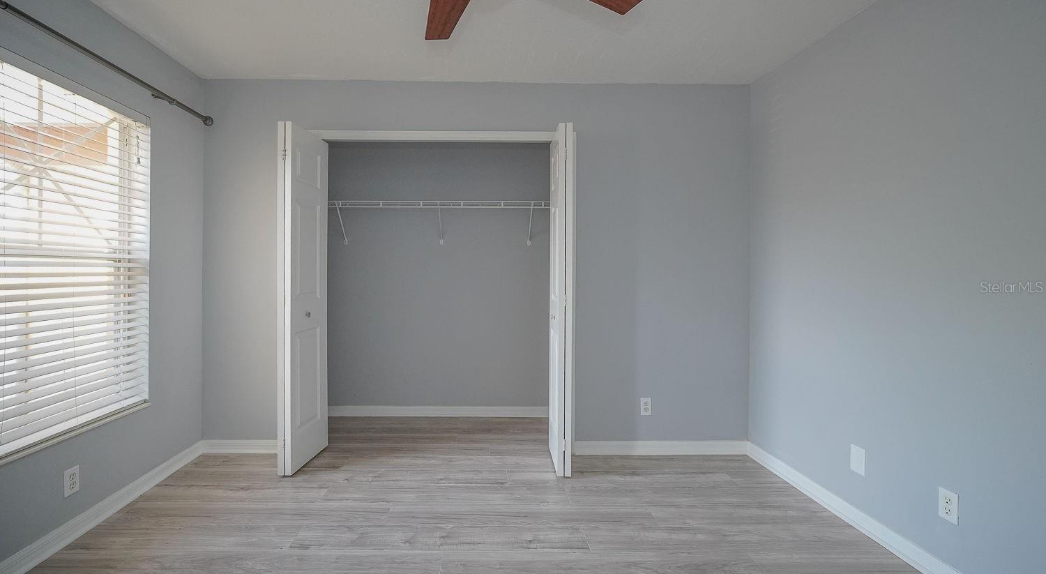 COQUINA KEY TWNHMS - Residential Lease