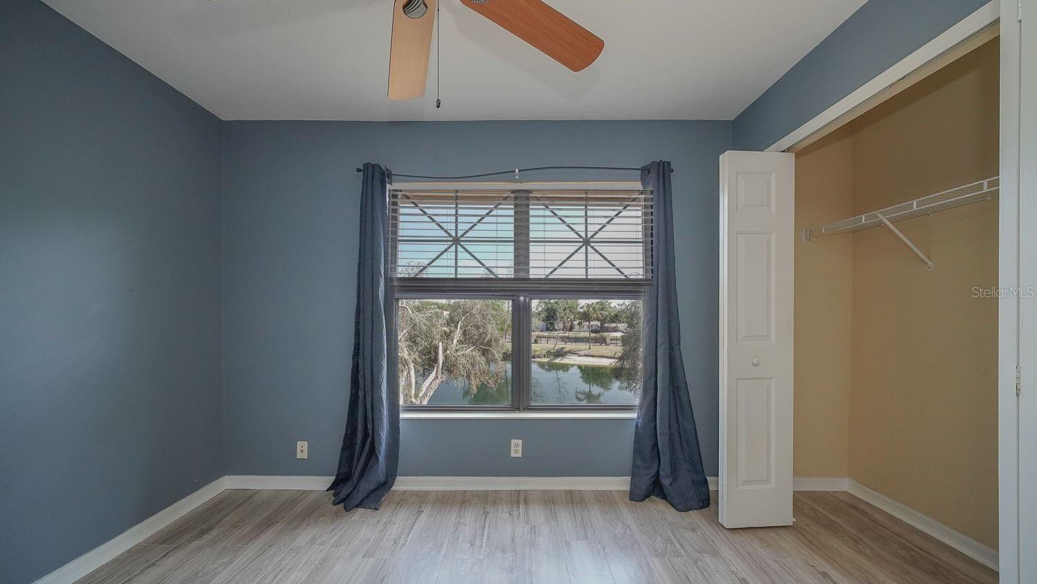 COQUINA KEY TWNHMS - Residential Lease