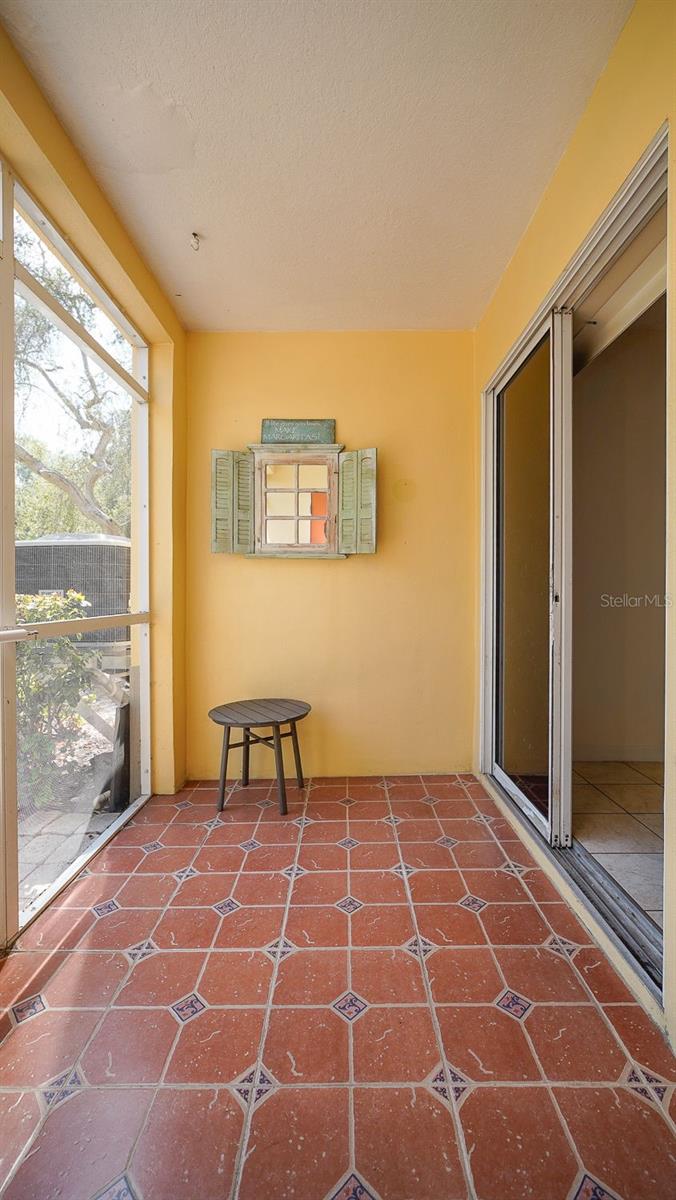 COQUINA KEY TWNHMS - Residential Lease