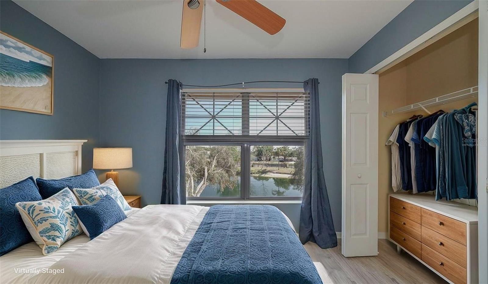 COQUINA KEY TWNHMS - Residential Lease
